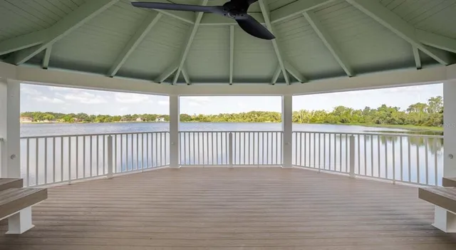 $1,601 | 110 Zora Place, Unit A1, Orlando, FL 32810