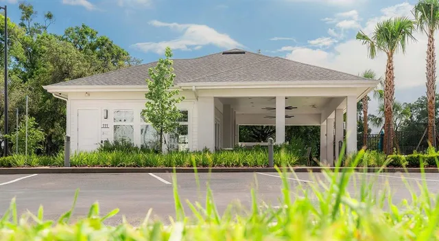 $1,601 | 110 Zora Place, Unit A1, Orlando, FL 32810