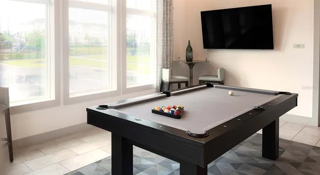 $1,601 | 110 Zora Place, Unit A1, Orlando, FL 32810