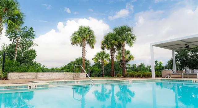 $1,601 | 110 Zora Place, Unit A1, Orlando, FL 32810