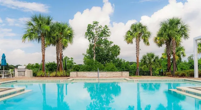 $1,601 | 110 Zora Place, Unit A1, Orlando, FL 32810