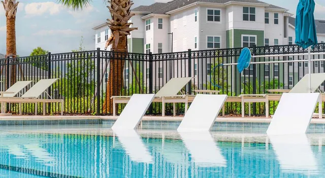 $1,601 | 110 Zora Place, Unit A1, Orlando, FL 32810