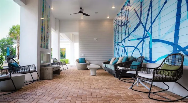 $1,601 | 110 Zora Place, Unit A1, Orlando, FL 32810