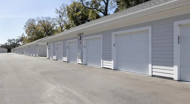 $1,601 | 110 Zora Place, Unit A1, Orlando, FL 32810