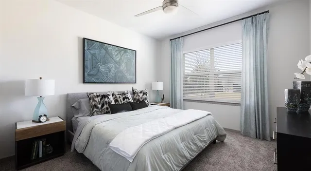 $1,601 | 110 Zora Place, Unit A1, Orlando, FL 32810