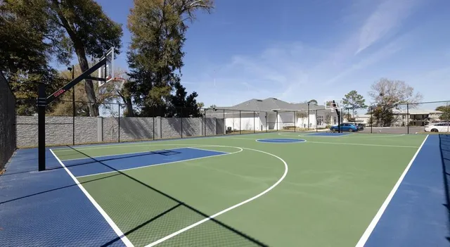 $1,601 | 110 Zora Place, Unit A1, Orlando, FL 32810