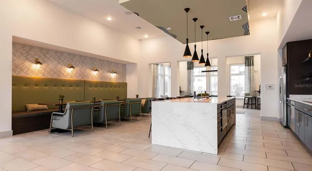 $1,601 | 110 Zora Place, Unit A1, Orlando, FL 32810