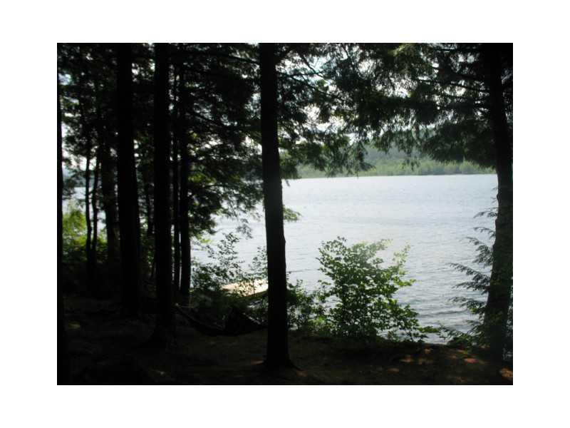 189 Mann Road Bryant Pond, ME 04219 - Photo 8 of 14 View.