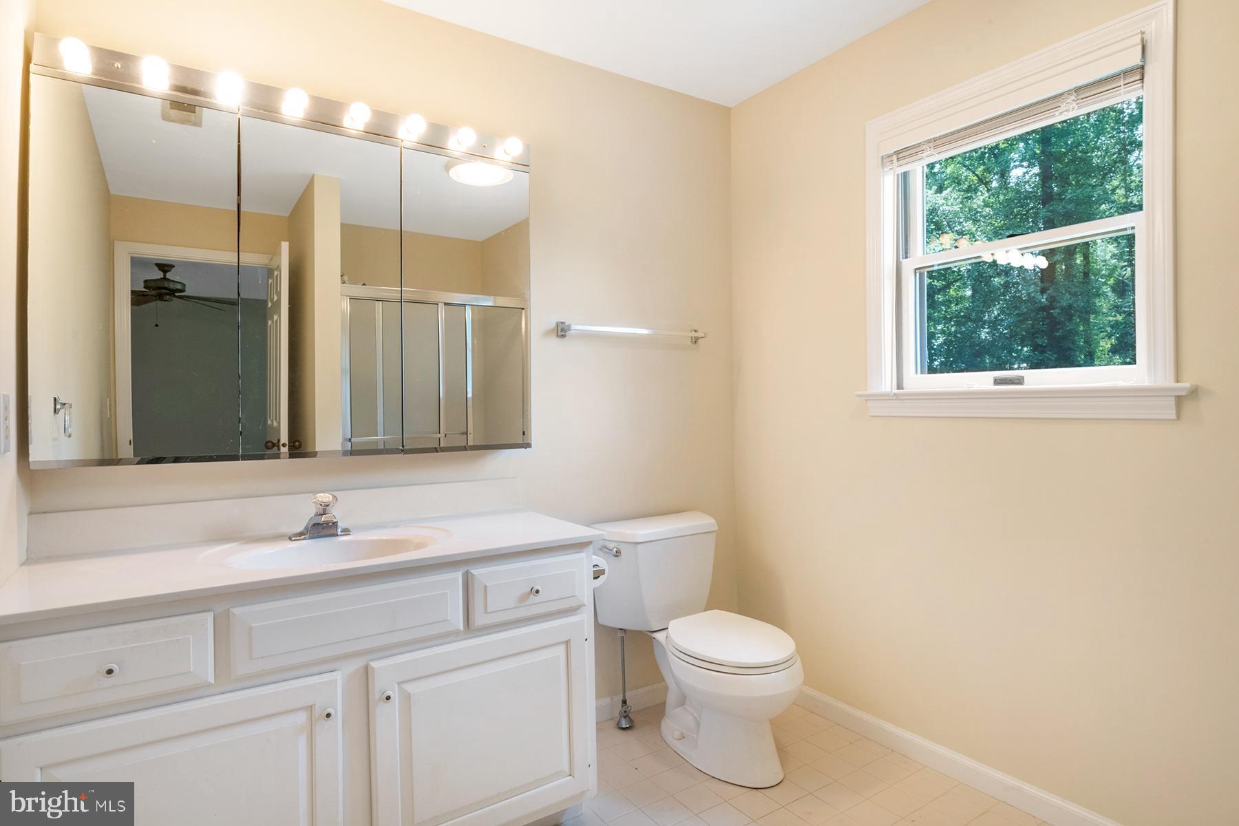 1190 Cavalier Road Arnold, MD 21012 - Photo 17 of 37 Master bath