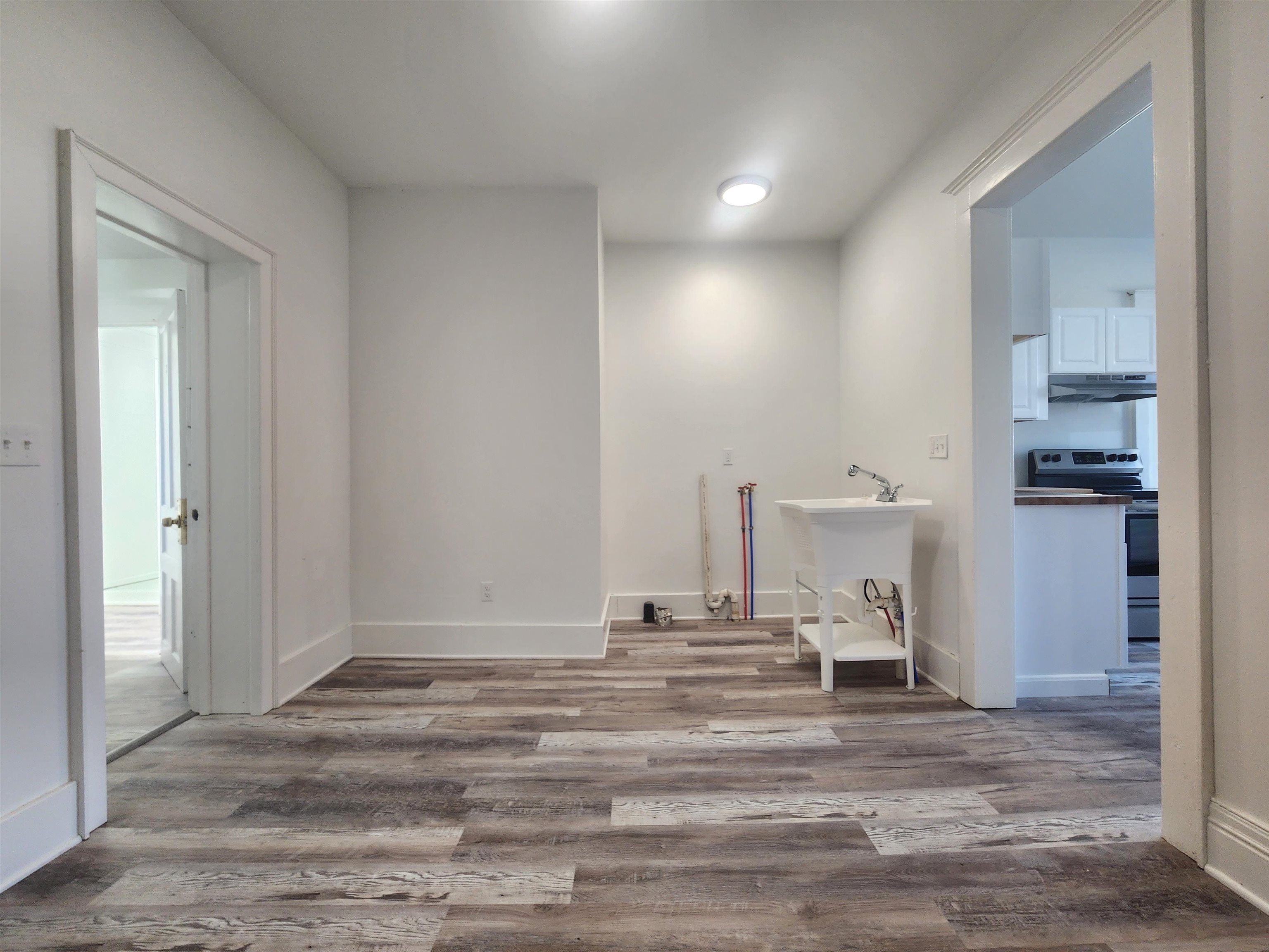236 East Center Street Alma, MI 48801 - Photo 14 of 46