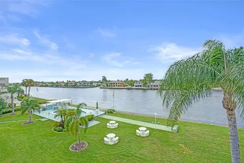 $295,000 | 1001 North Riverside Drive, Unit 304, Pompano Beach, FL 33062