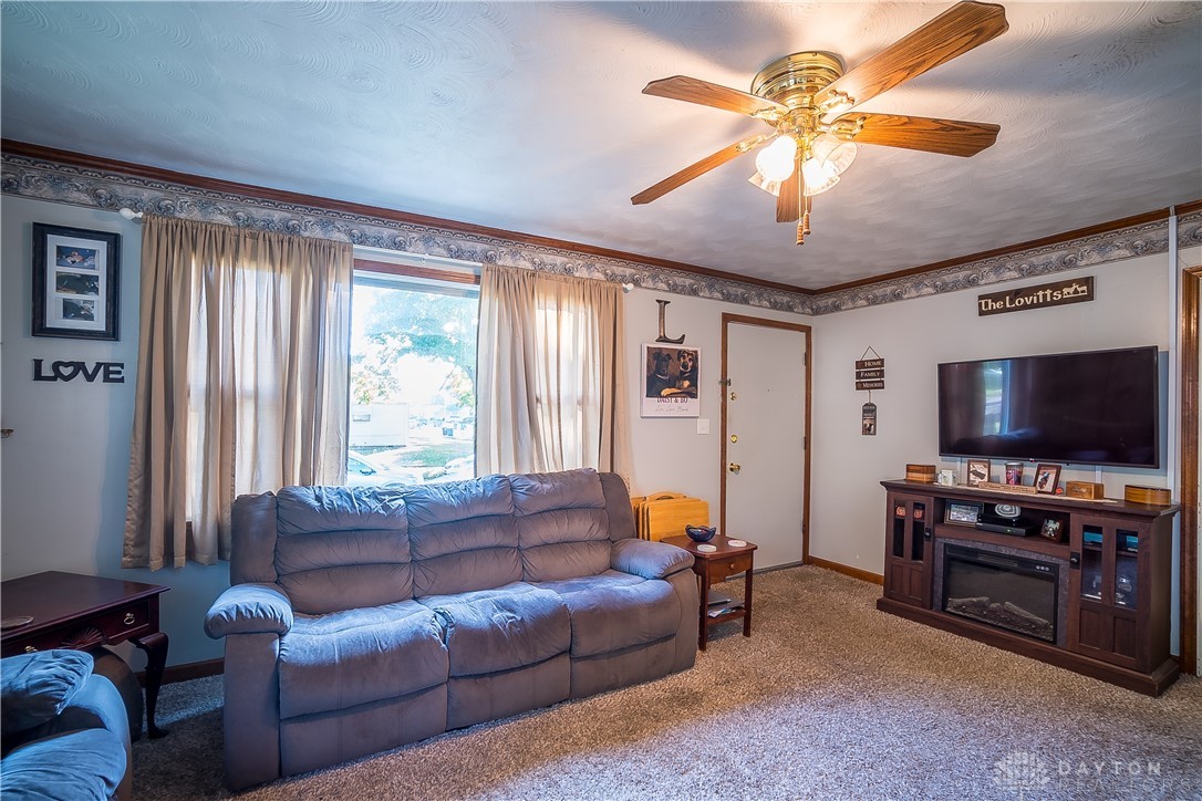 1567 Joselin Road Dayton, OH 45432 - Photo 20 of 31 Gallery Image 20