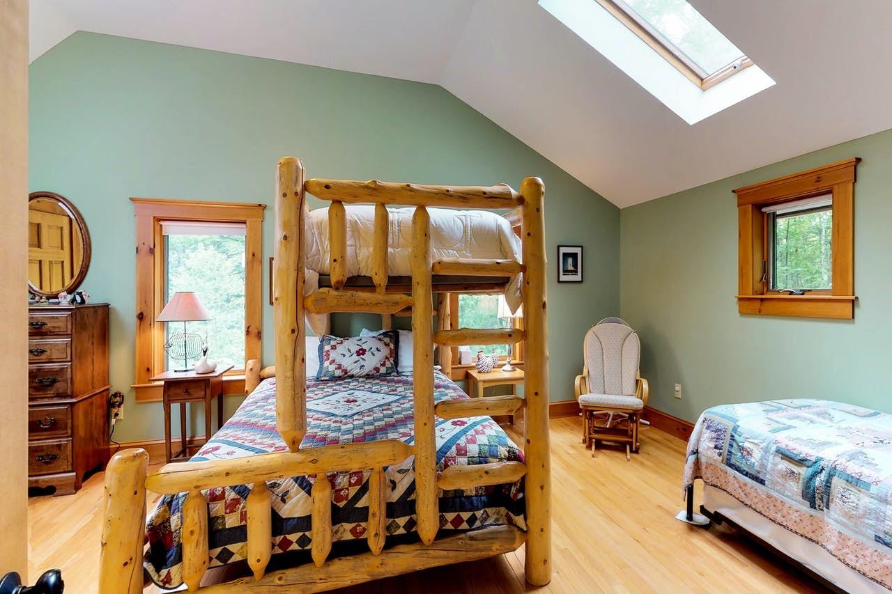 7 Island Road Monson, ME 04464 - Photo 53 of 66 1018236