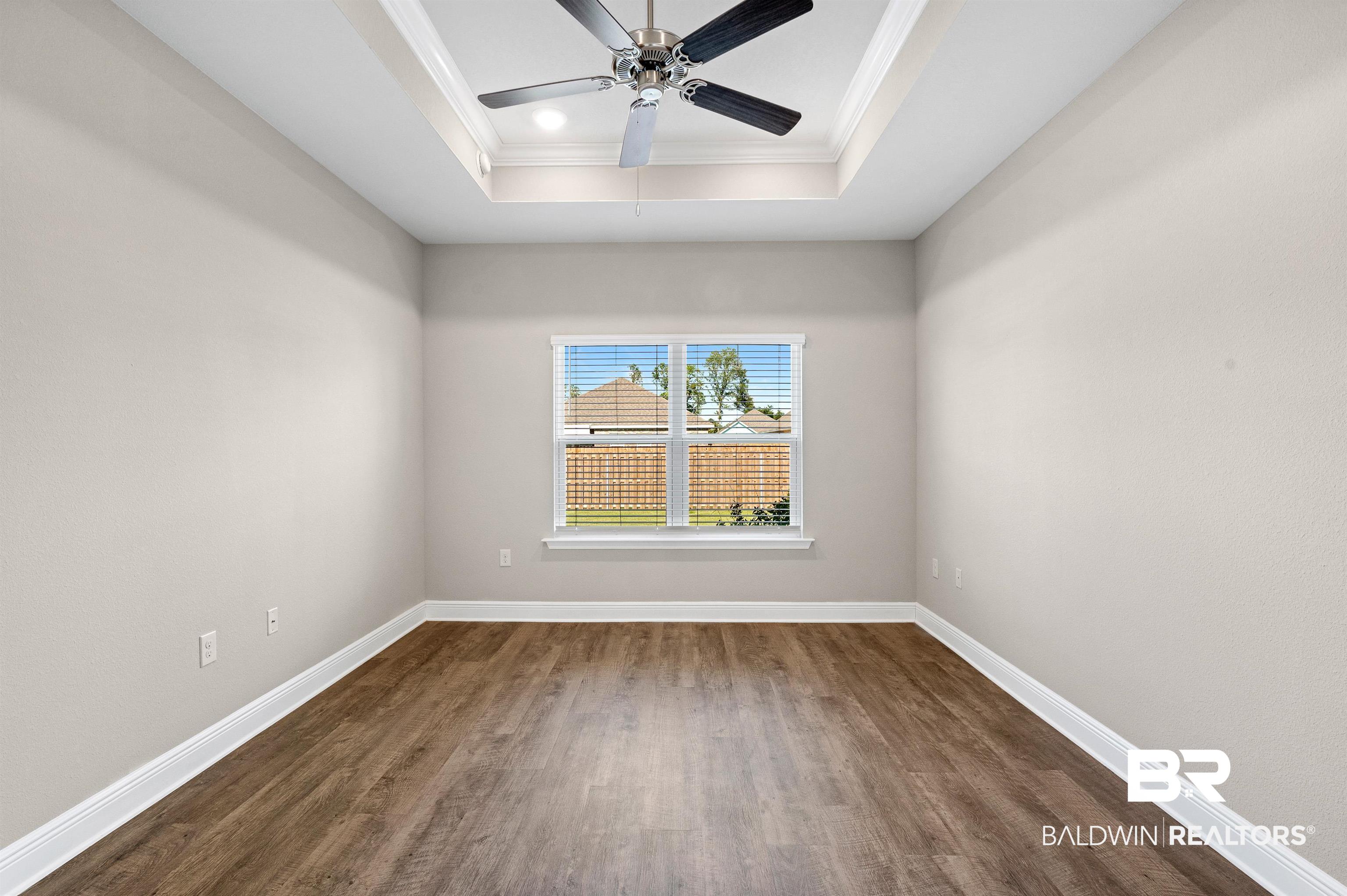 9438 Sitka Drive Foley, AL 36535 - Photo 25 of 39