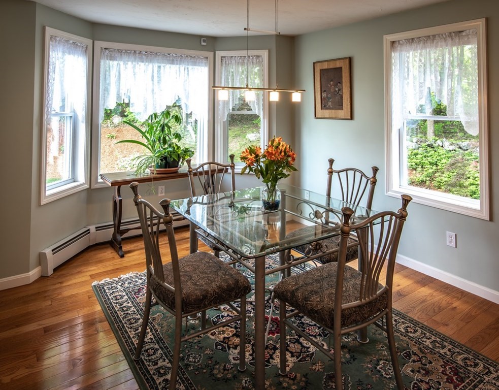 11 Prouty Lane Rutland, MA 01543 - Photo 14 of 41 Gallery Image 14