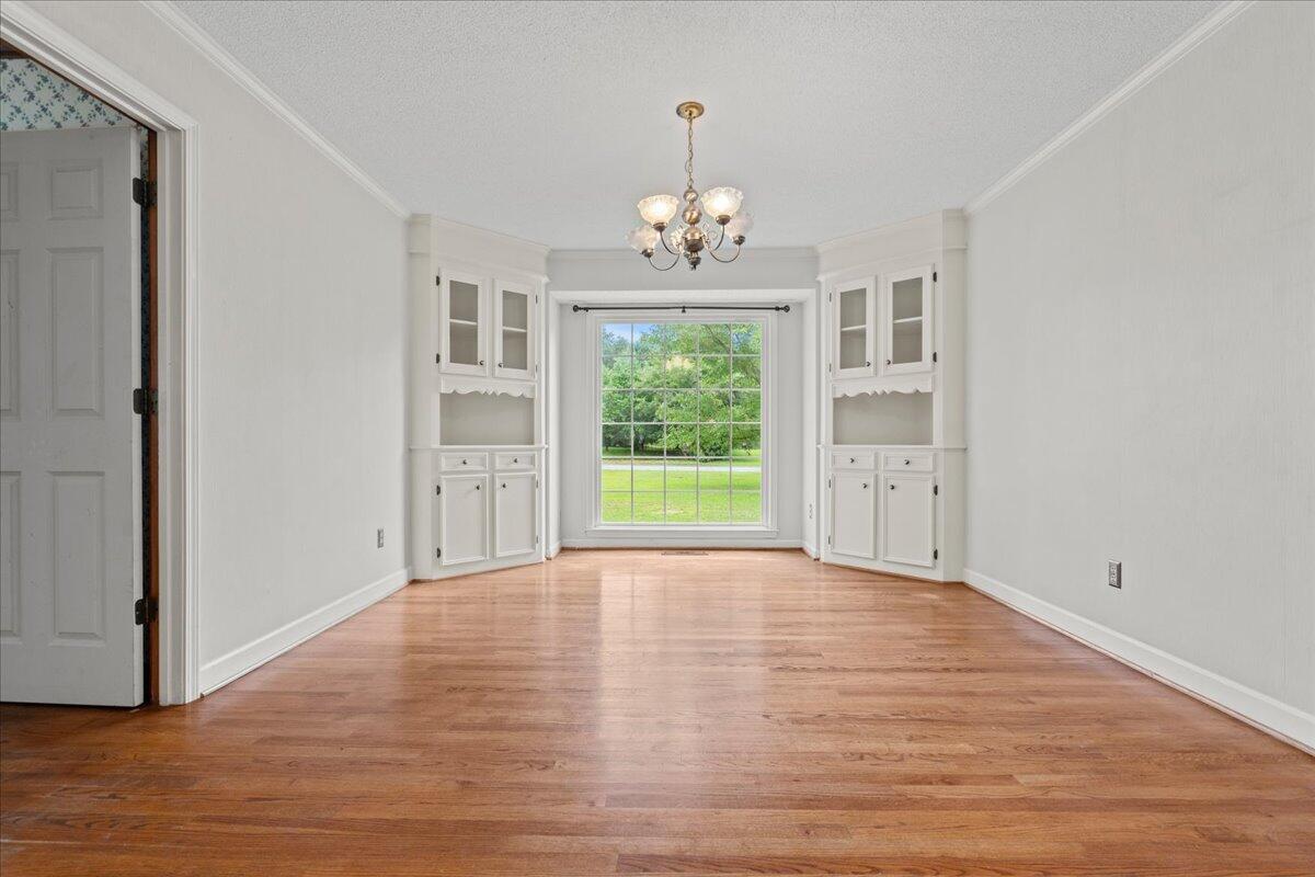 1186 Pointer Drive Manning, SC 29102 - Photo 11 of 40 11-PIX08578