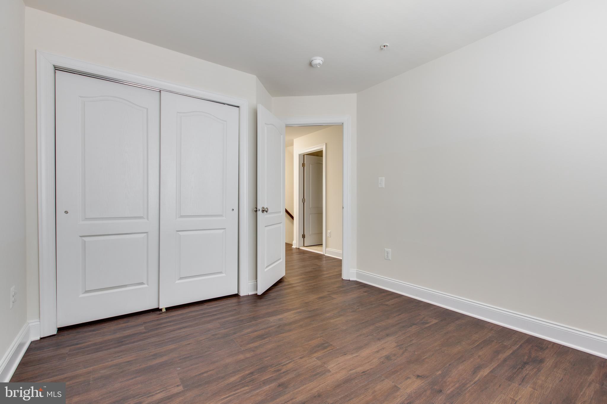 7757 Crystal Brook Way Hanover, MD 21076 - Photo 36 of 66