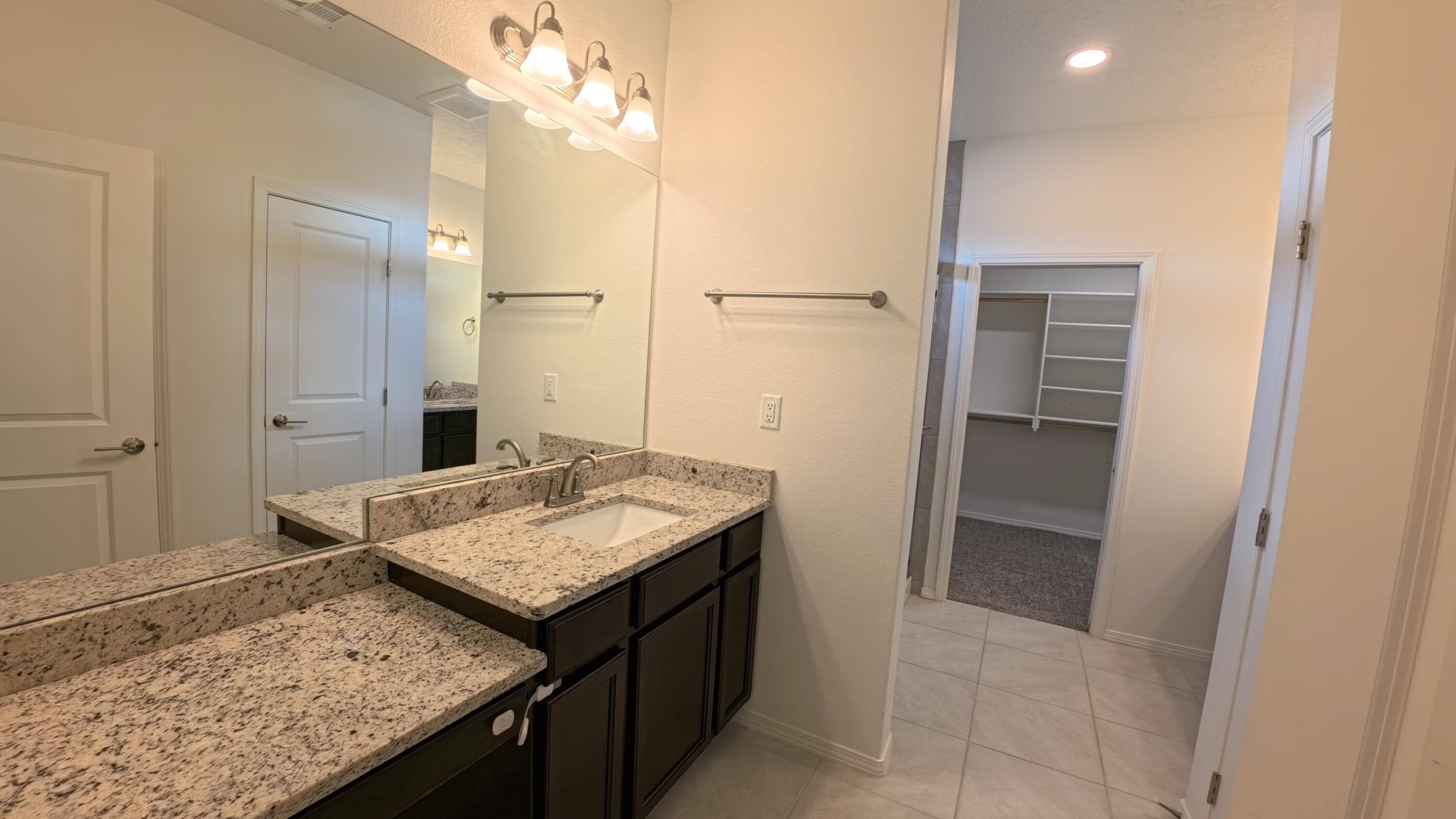 4316 Bald Eagle Loop Northeast Rio Rancho, NM 87144 - Photo 10 of 13 Gallery Image 10