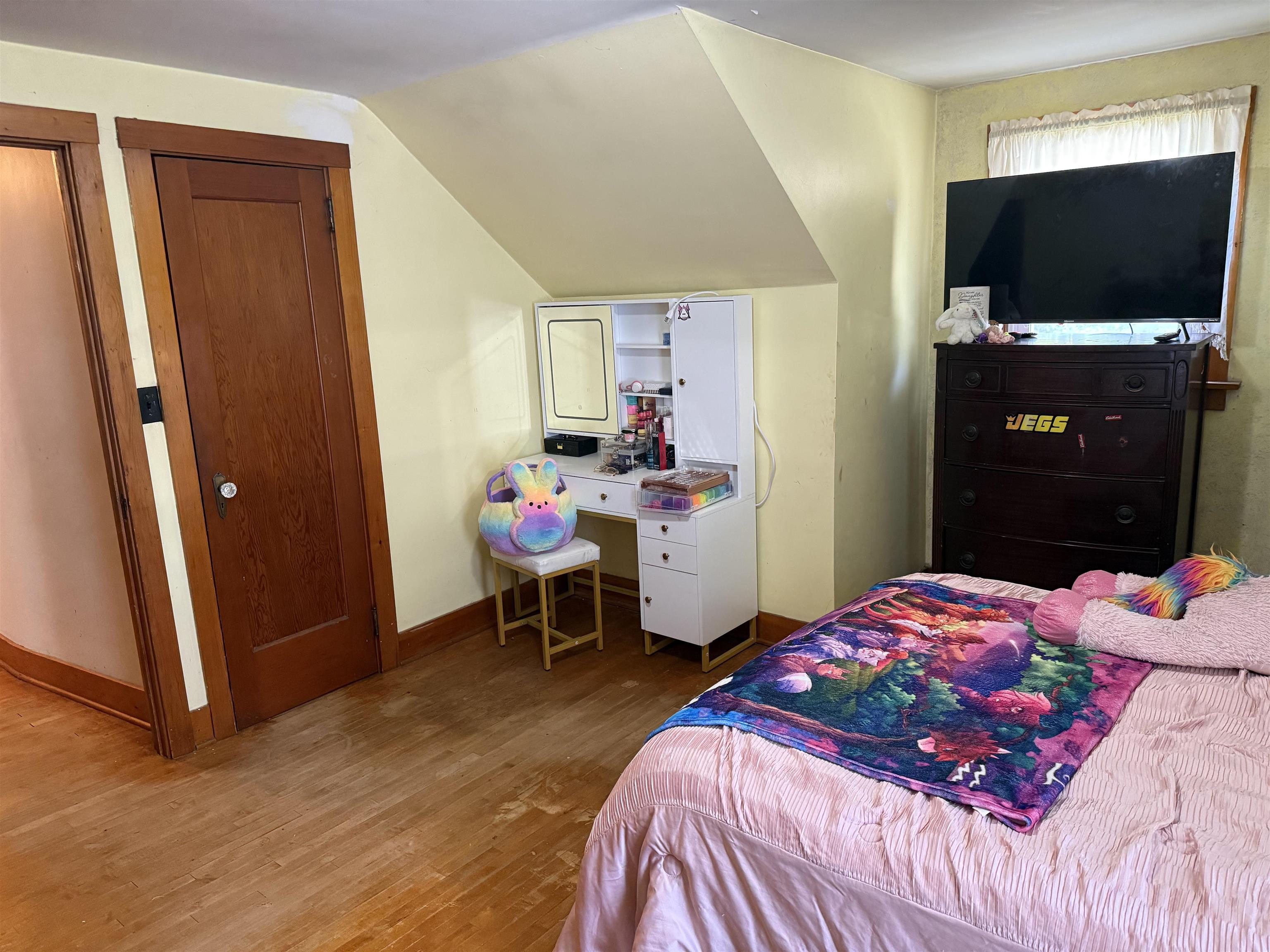 185 Wall Street Springfield, VT 05156 - Photo 41 of 48 Gallery Image 41
