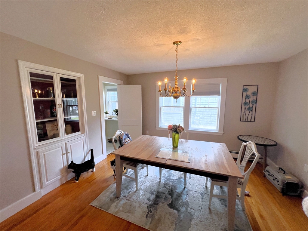 19 Maple Street, Unit 19 Newton, MA 02466 - Photo 26 of 30