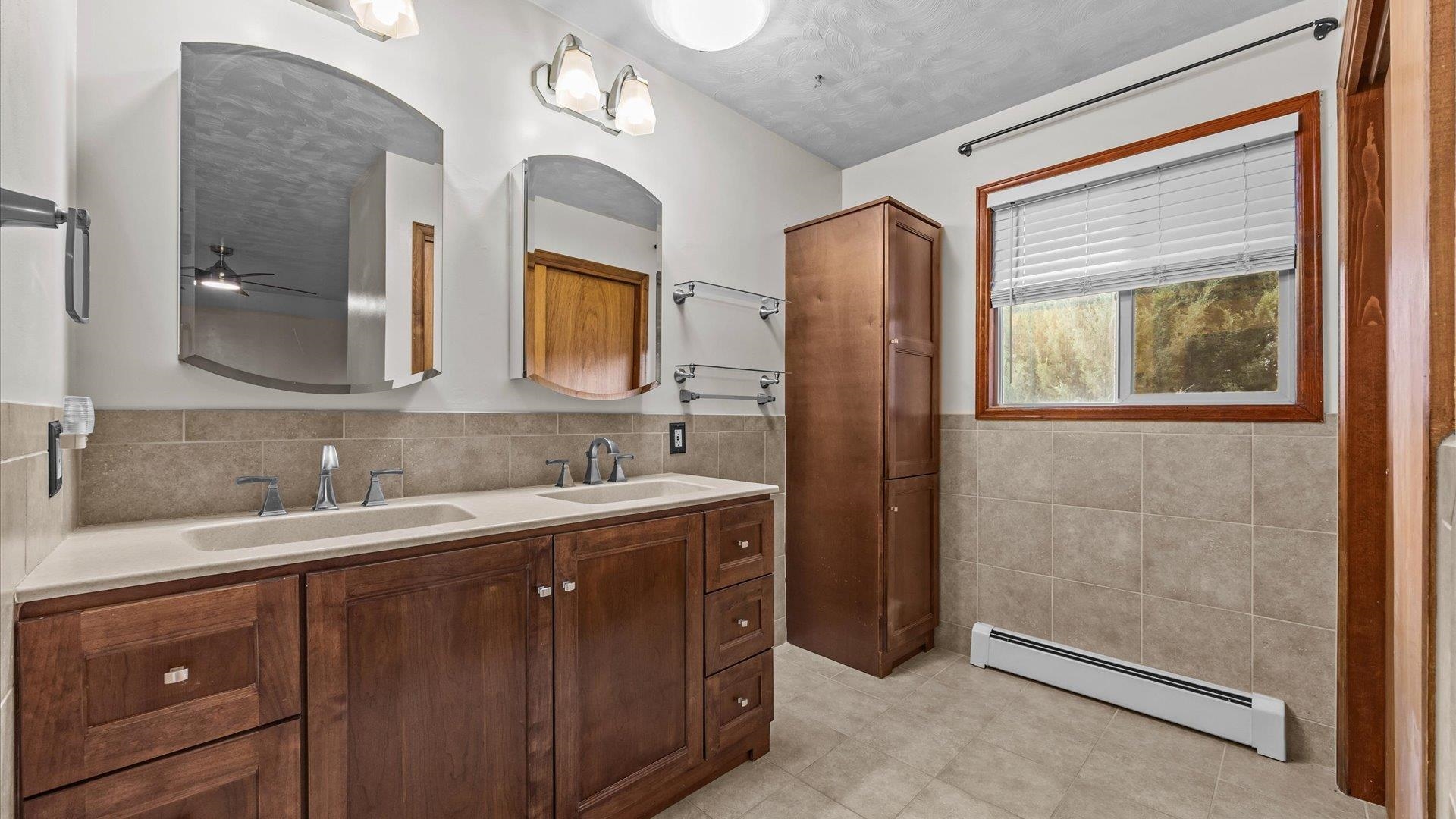 891-20 20 1/2 Road Fruita, CO 81521 - Photo 19 of 35