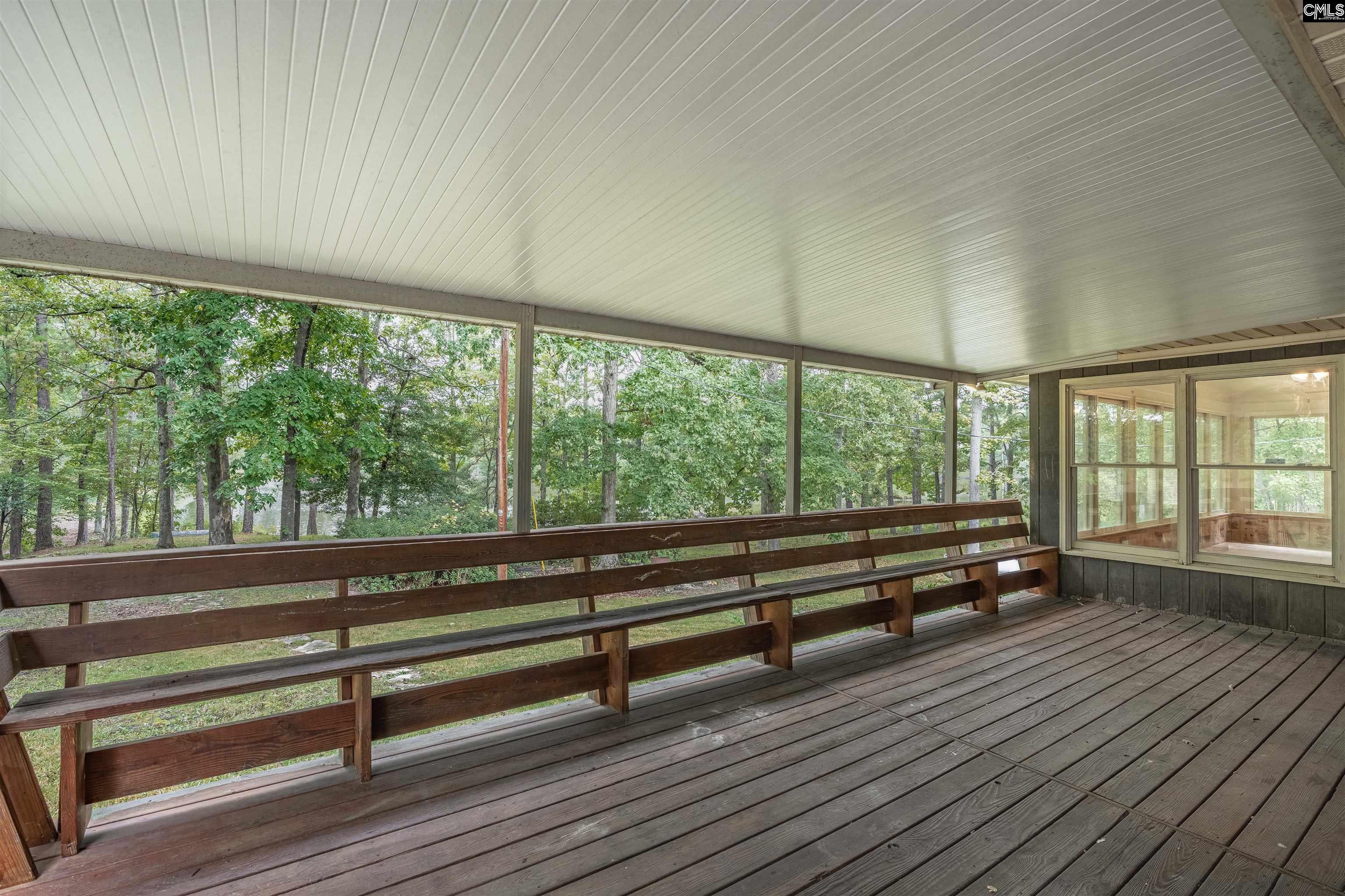248 Killian Road Columbia, SC 29203 - Photo 69 of 92 Gallery Image 69