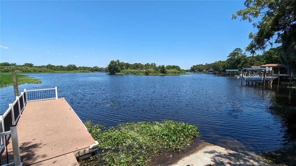 175 Ancona Avenue DeBary, FL 32713 - Photo 44 of 48