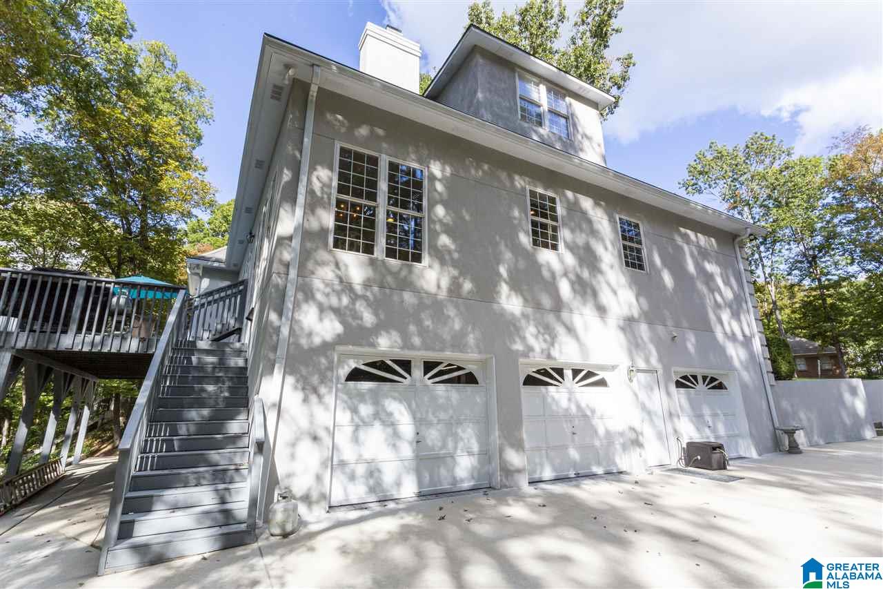 1920 River Woods Road Birmingham, AL 35244 - Photo 28 of 30