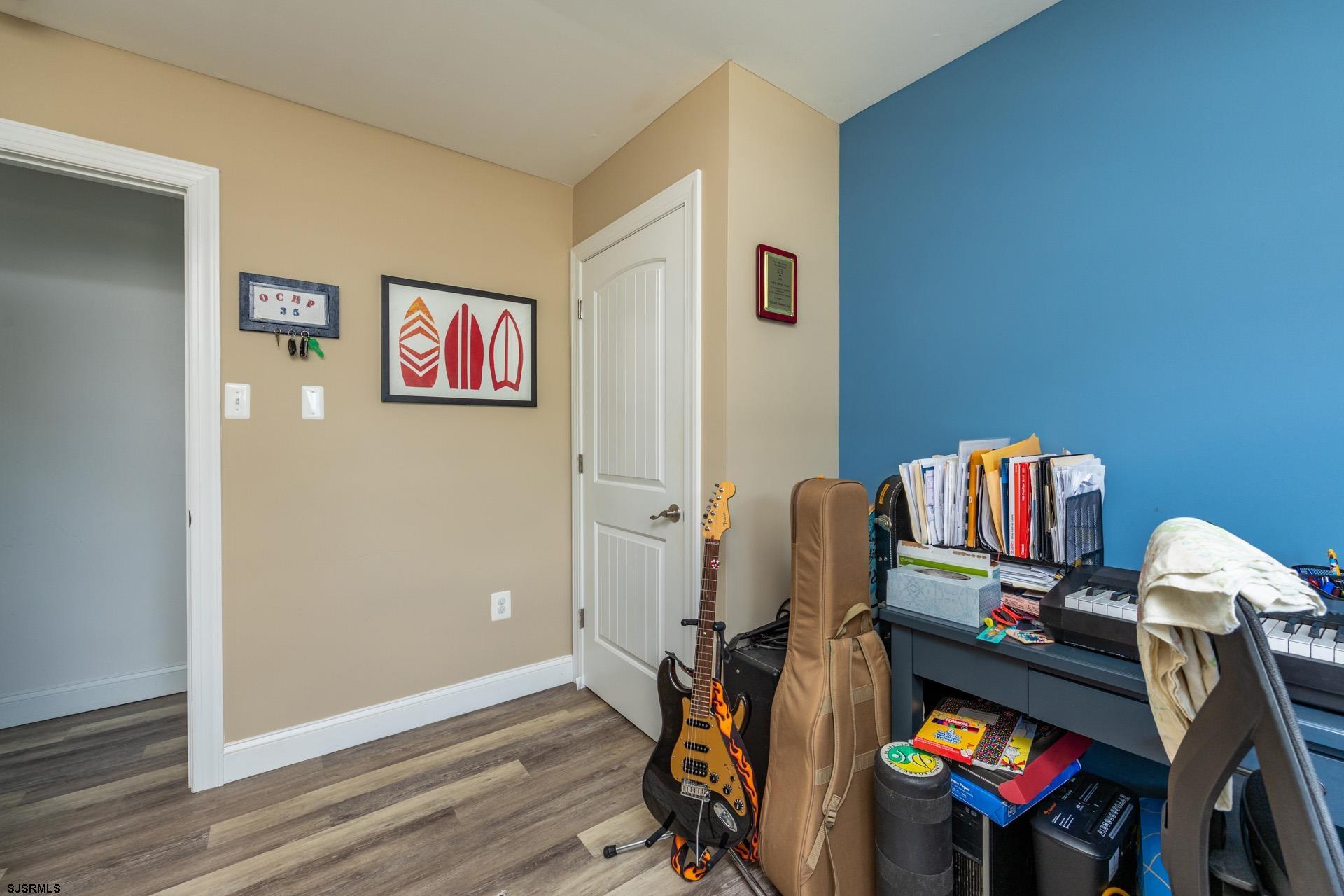 11 Bucknell Road Somers Point, NJ 08244 - Photo 22 of 43
