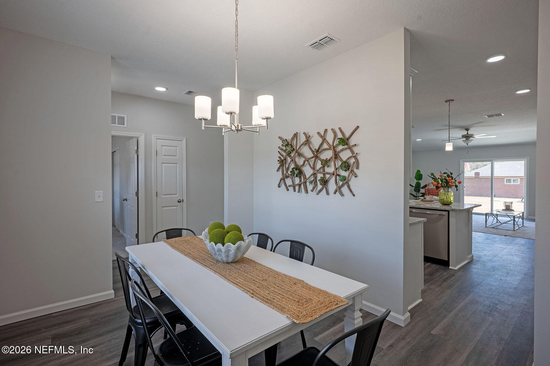 9416 Joos Road Jacksonville, FL 32220 - Photo 9 of 37 _DSC8462-HDR