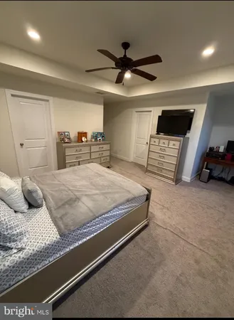 $600,000 | 407 Touhy Avenue, Pitman, NJ 08071