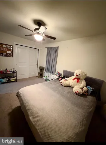 $625,000 | 407 Touhy Avenue, Pitman, NJ 08071