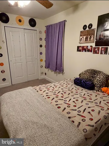 $625,000 | 407 Touhy Avenue, Pitman, NJ 08071