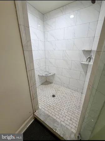 $600,000 | 407 Touhy Avenue, Pitman, NJ 08071