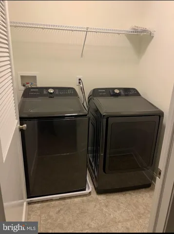 $625,000 | 407 Touhy Avenue, Pitman, NJ 08071