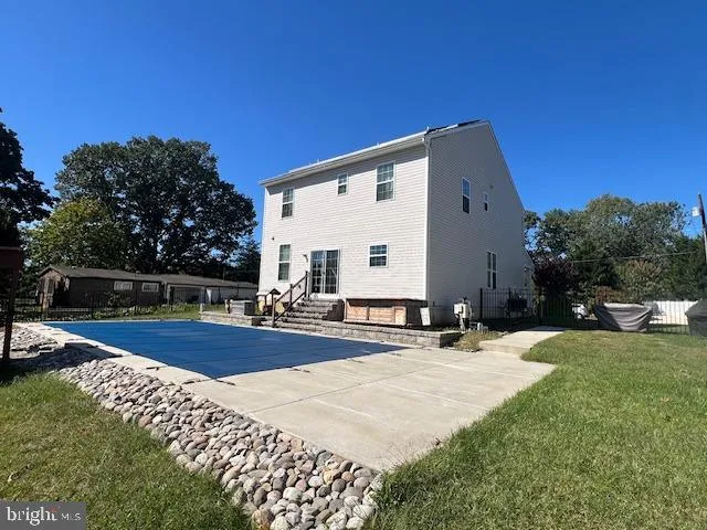 $625,000 | 407 Touhy Avenue, Pitman, NJ 08071