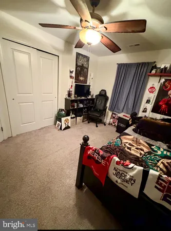 $600,000 | 407 Touhy Avenue, Pitman, NJ 08071