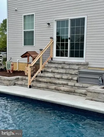 $600,000 | 407 Touhy Avenue, Pitman, NJ 08071