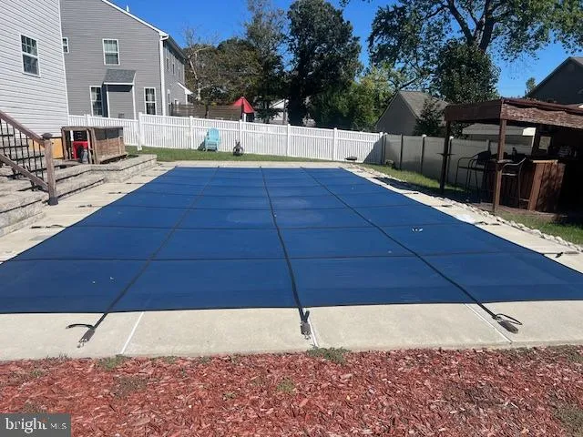 $625,000 | 407 Touhy Avenue, Pitman, NJ 08071