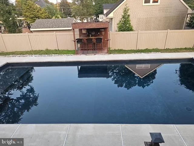 $625,000 | 407 Touhy Avenue, Pitman, NJ 08071