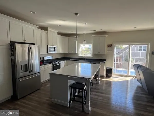 $600,000 | 407 Touhy Avenue, Pitman, NJ 08071