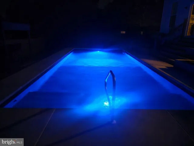 $625,000 | 407 Touhy Avenue, Pitman, NJ 08071