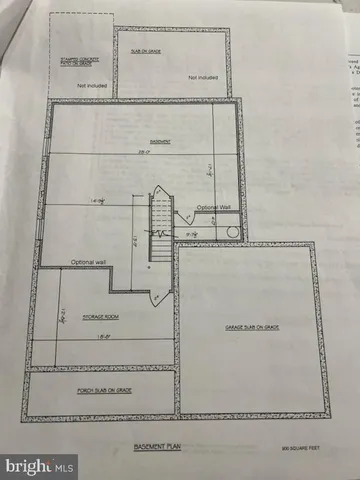 $625,000 | 407 Touhy Avenue, Pitman, NJ 08071