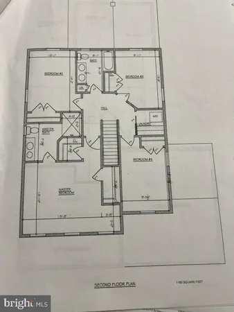 $600,000 | 407 Touhy Avenue, Pitman, NJ 08071