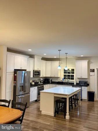 $600,000 | 407 Touhy Avenue, Pitman, NJ 08071