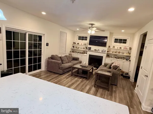 $600,000 | 407 Touhy Avenue, Pitman, NJ 08071