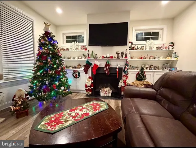 $625,000 | 407 Touhy Avenue, Pitman, NJ 08071