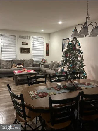 $600,000 | 407 Touhy Avenue, Pitman, NJ 08071