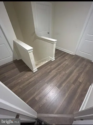 $625,000 | 407 Touhy Avenue, Pitman, NJ 08071