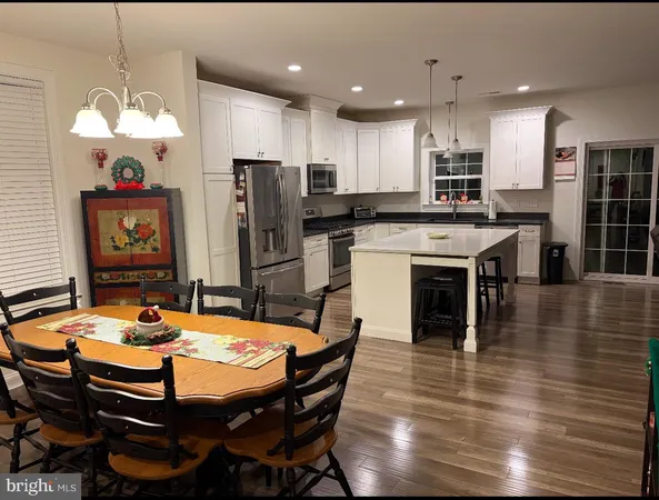 $600,000 | 407 Touhy Avenue, Pitman, NJ 08071